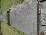 image of grave number 854739
